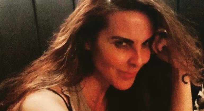 Kate-del-castillo-ig-770.jpg