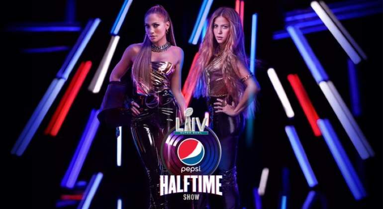 super-bowl-half-time-show-shakira-y-jlo-tw-nfl-770.jpg