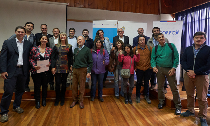 emprendimiento-turismo-uc.png