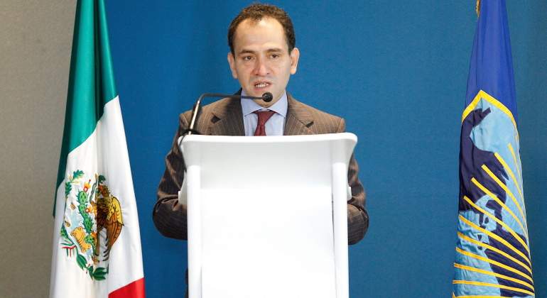 Arturo-Herrera-2-NTX.jpg