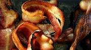 Bacon.jpg