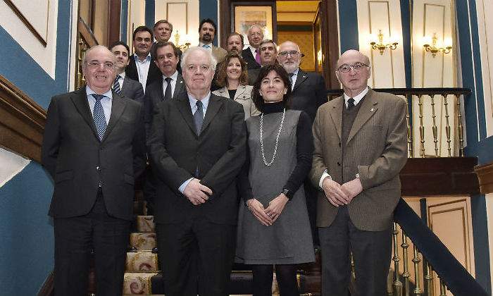 Observatorio-de-la-Ingenieria-en-Espana-defini.jpg