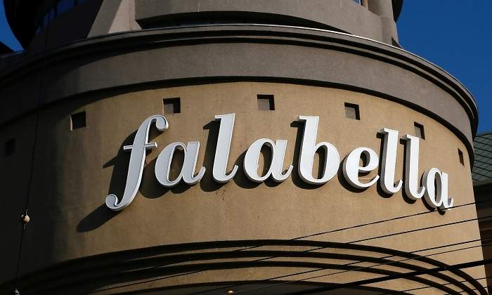 falabella-reuters-770.jpg