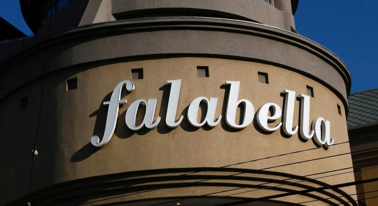 falabella-reuters-770.jpg