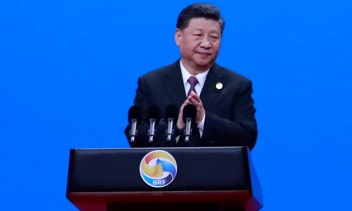 xi-jinping-aplaude-presidente-china-efe-770x420.jpg