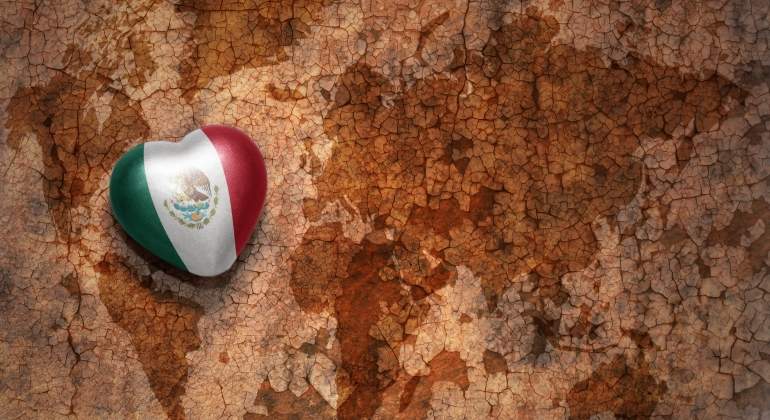 mexico-mundo-dreamstime.jpg
