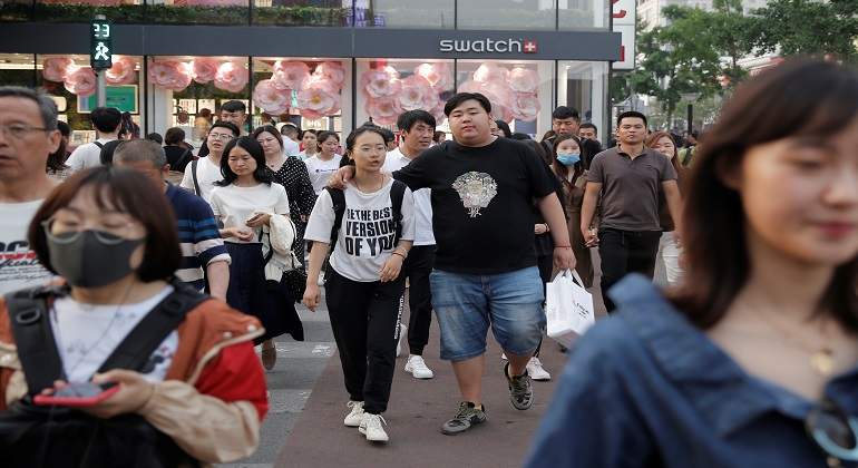 ventas-china-770-reuters.jpg