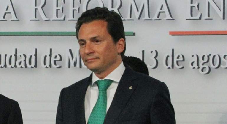 emilio-lozota-notimex-770-420.jpg