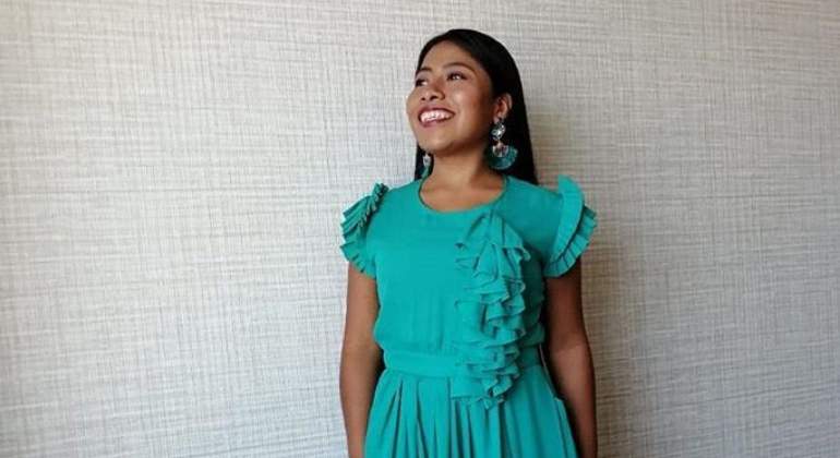yalitza-ig-770.jpg
