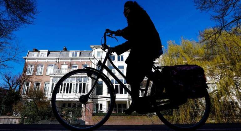 bici-ciudad-reuters.jpg