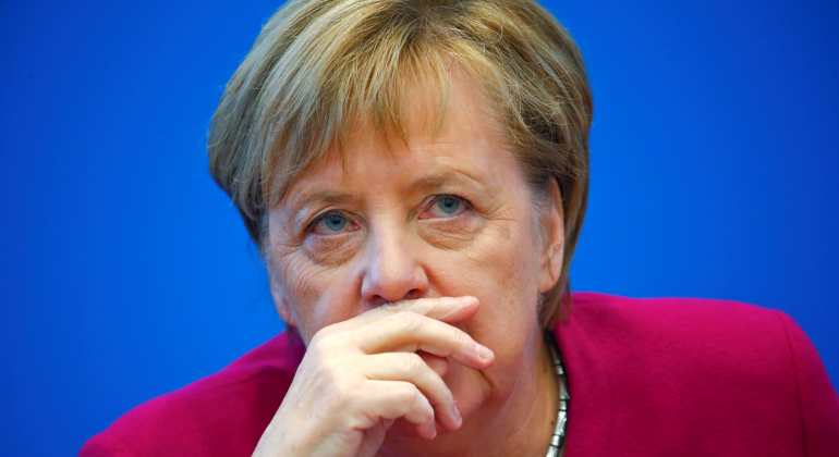 merkel-triste-final-reuters.png