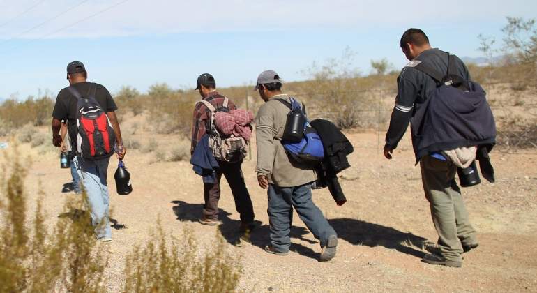 Migrantes-reuters-770.jpg