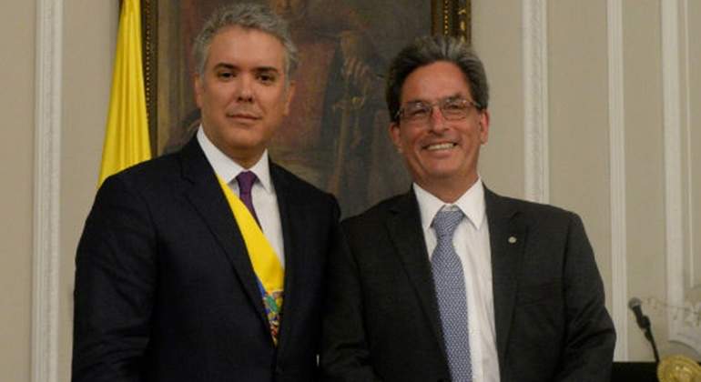 carrasquilla-1