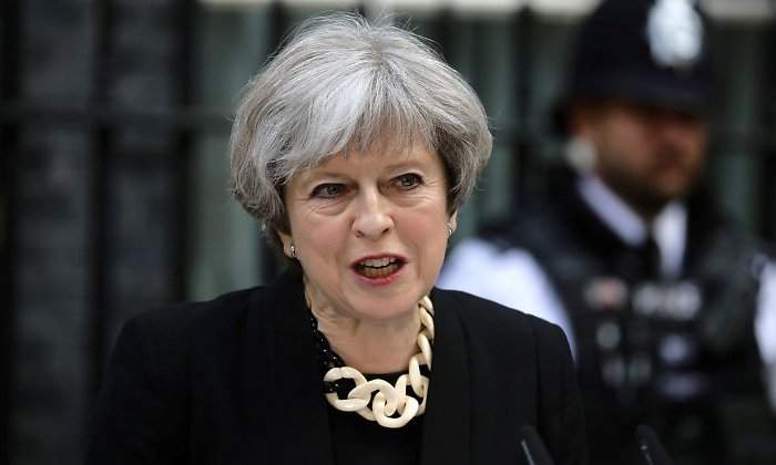 theresa-may-atentado-londres.jpg