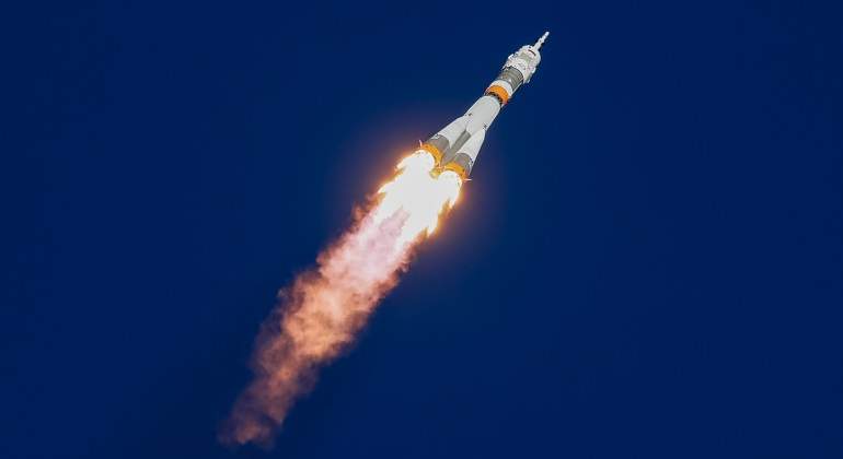 Soyuz-Reuters.jpg