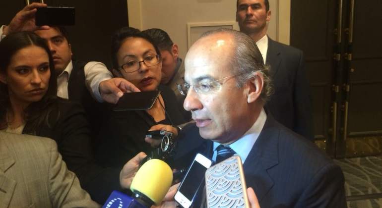 calderon-eh-770.jpg