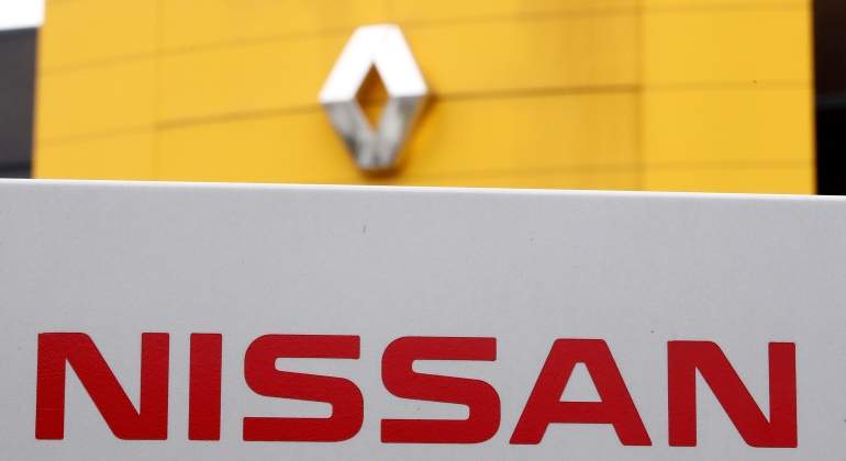 nissan-renault-reuters.jpg