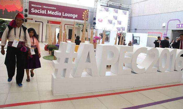 apec2016770.jpg
