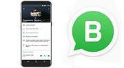 whatsapp-business.jpg