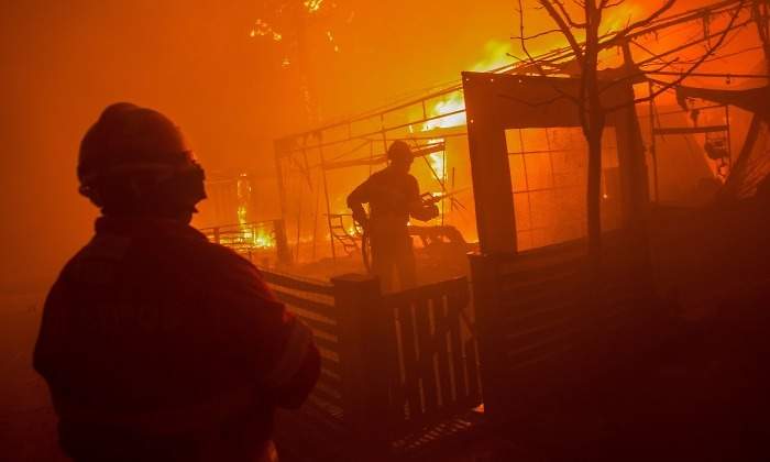 Incendio-Portugal-2017-efe.jpg