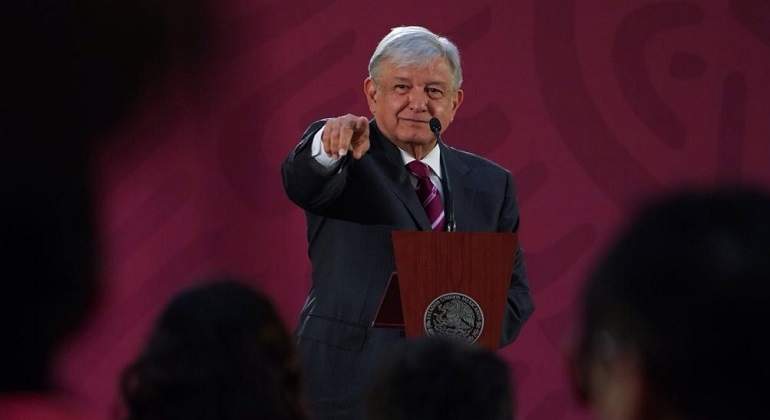 amlo-Tu-770-420-CS.jpg