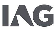 IAG-logo-grande.jpg