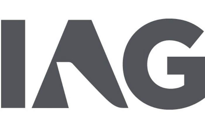 IAG-logo-grande.jpg