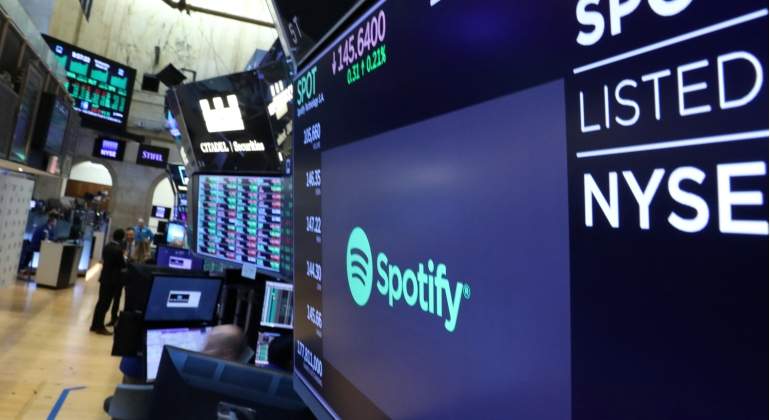 Spotify-Reuters-770.jpg