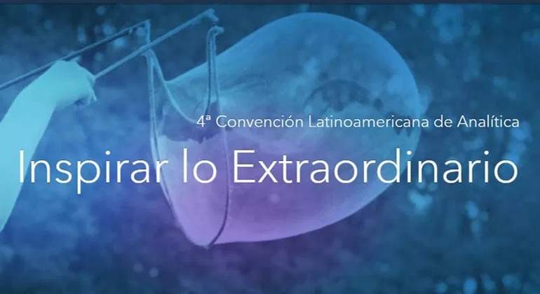convencion-analitica