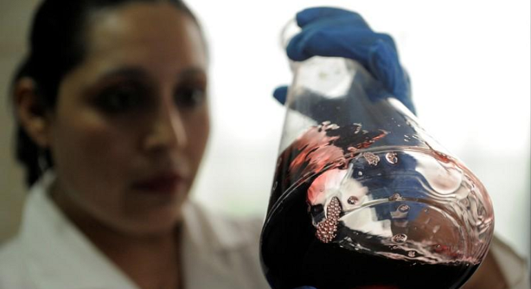 vino-prueba.cientifica-reuters.png
