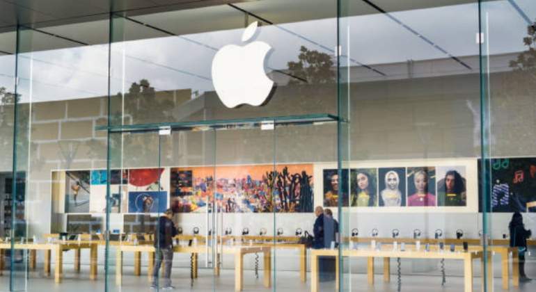 mac-tienda-apple-770.jpg