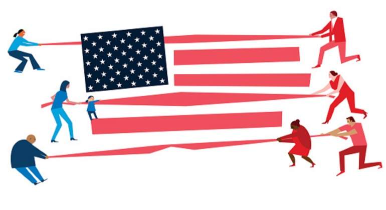 trabajo-estados-unidos-eeuu-minorias-racismo-getty.jpg