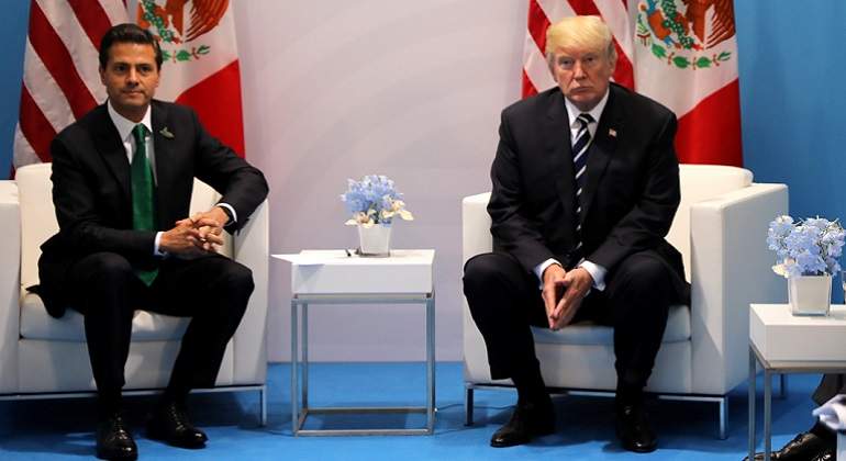 EPN-tRUMP-TENSO.jpg