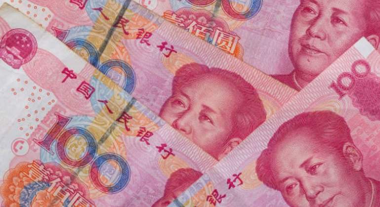 Yuan-reuters-770.jpg