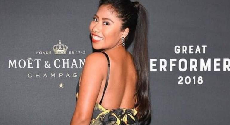 yalitza-aparicio-roma-ingles.jpg