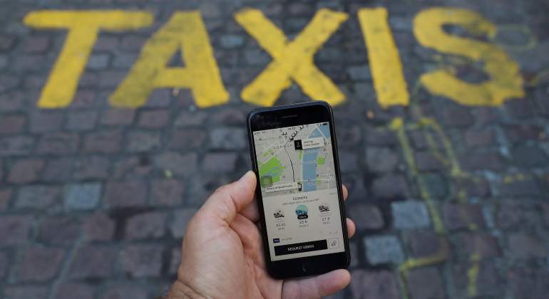 Apps-de-taxis-Reuters.jpg