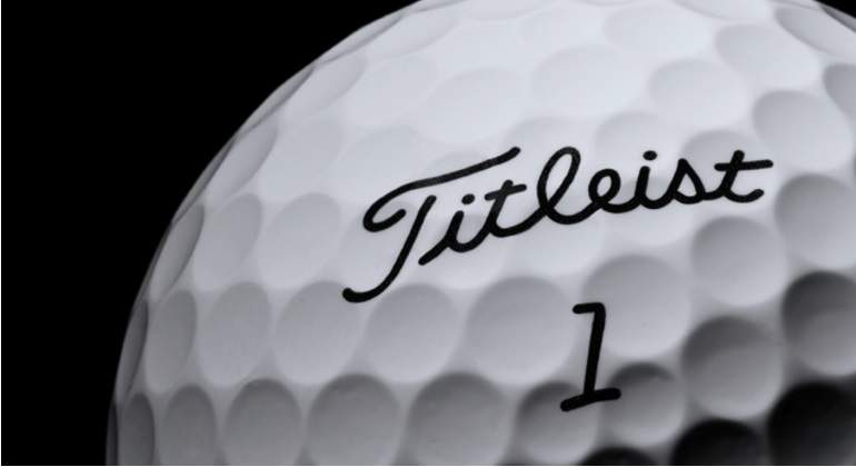 GOLF-770.jpg