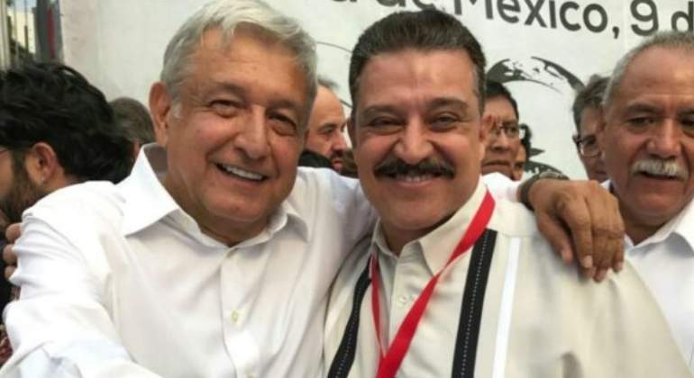 carlos-lomelo-amlo-corrupcion.jpg
