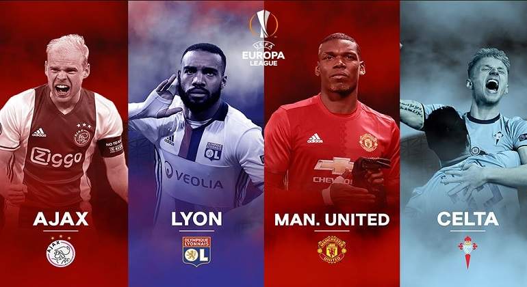 Europaleague-770.jpg