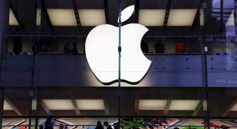 Apple destinará 200 millones de dólares para poder comprar Disney