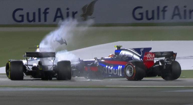 sainz-stroll.jpg
