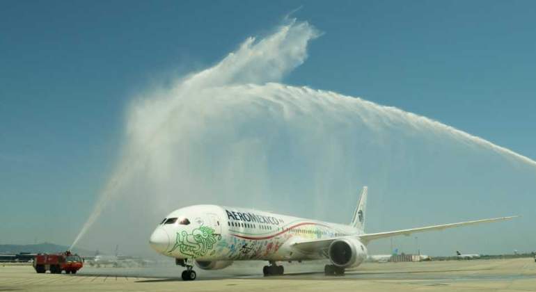 aeromexico-770.jpg