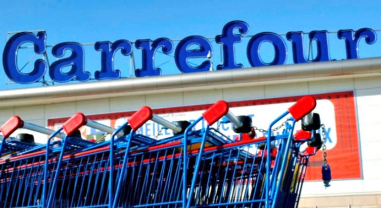 Carrefour-770.jpg