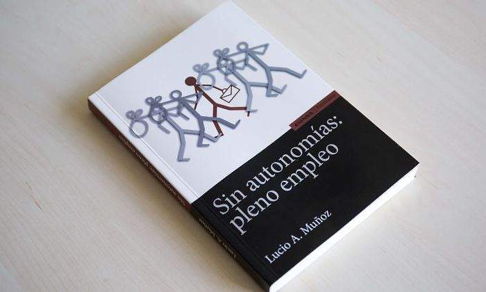 libro-lucio-autonomias-770.jpg
