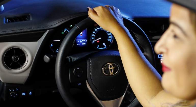 Toyota-Alexa-reuters.jpg