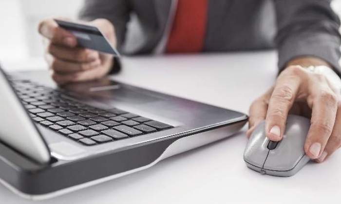 banca-online.jpg