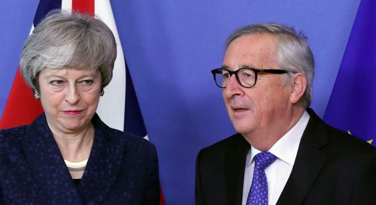 Jean-Claude-Juncker-Theresa-May-Brexit-reuters-770.jpg