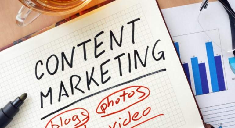 content mkt getty 770.jpg