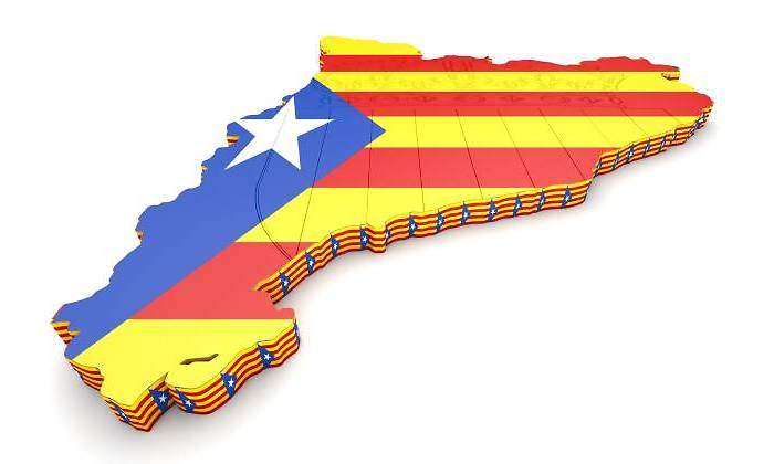 catalunya-bandera-frontera-estelada-770-dreamstime.jpg