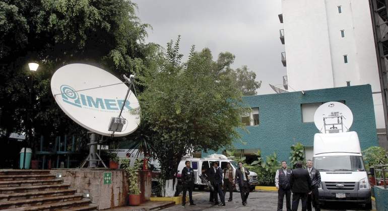 IMER-RECORTES-AMLO.jpg